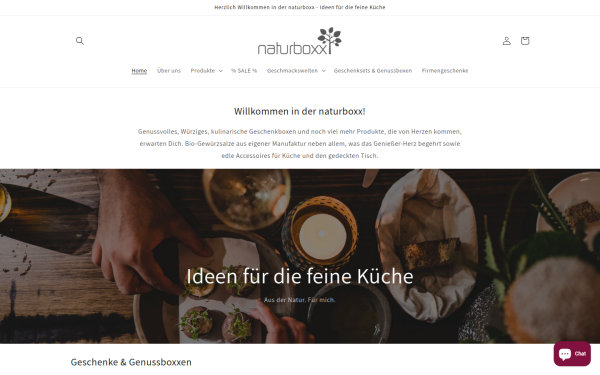 www.naturboxx.com