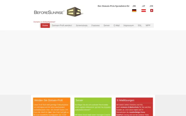 domains-zum-ek.de