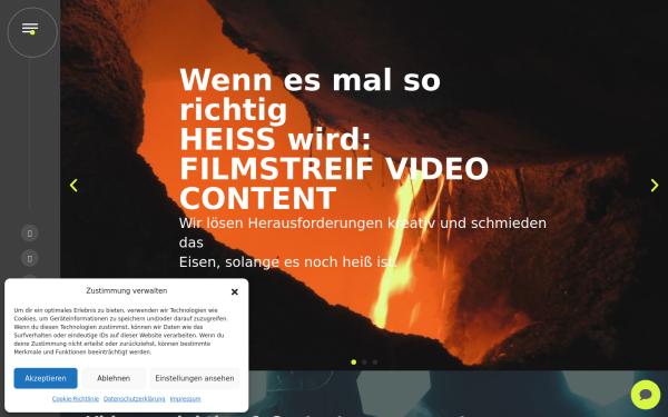 gelkamine24.de