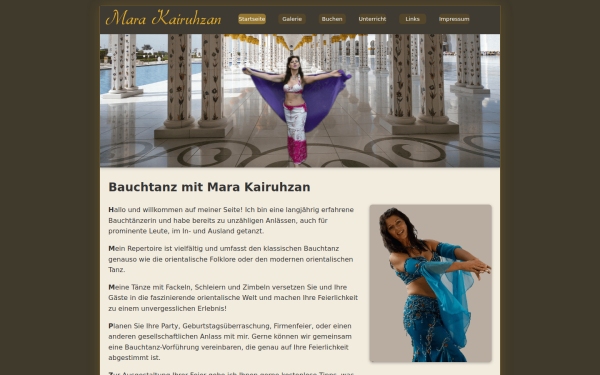 mara-kairuhzan.de