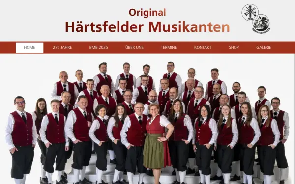 www.haertsfelder-musikanten.de