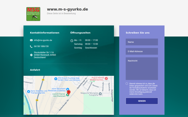 www.m-s-gyurko.de