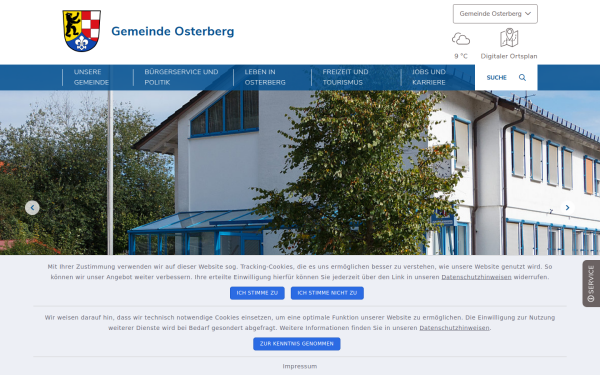 www.osterberg-weiler.de