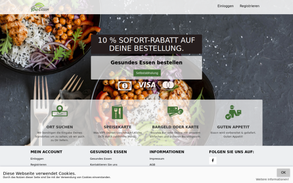 gesundesessen-lieferung.at