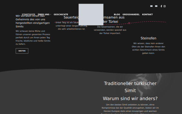 mistersimit.de