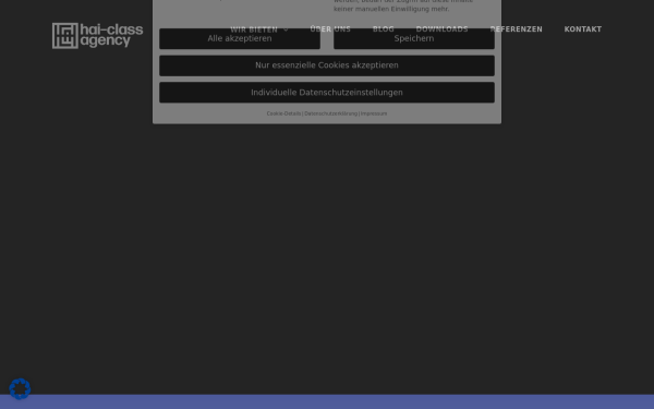 www.hai-class.com