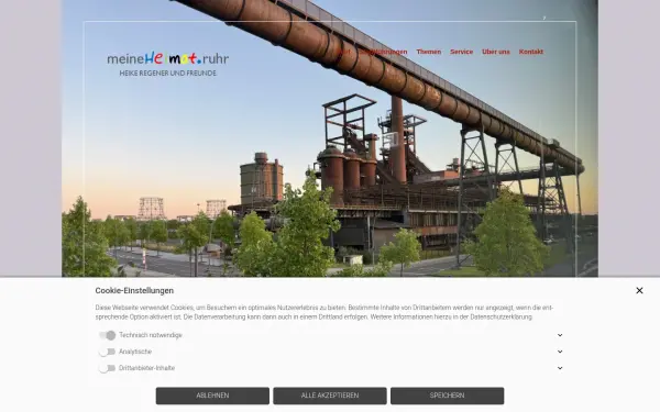www.meineheimat.ruhr