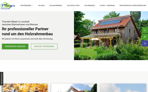 www.meyer-holz-bau.de