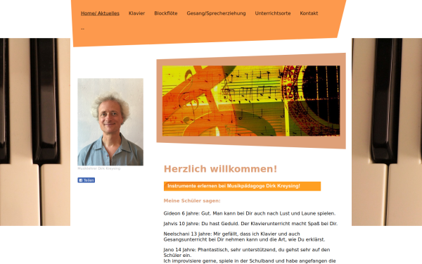 www.musikpaedagoge-kreysing.de