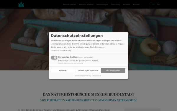 www.nhm-rudolstadt.de
