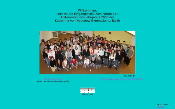 abi06barth.de