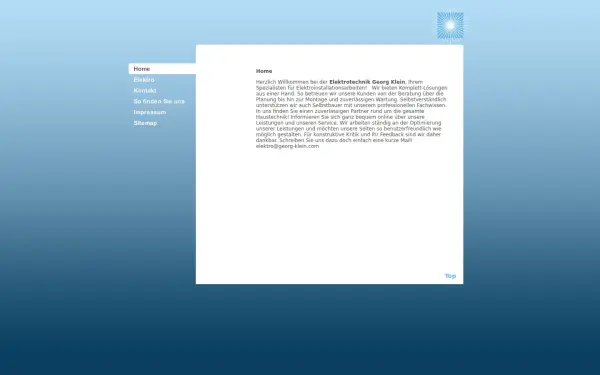 arnold-klein-gmbh.de