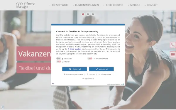 www.groupfitness-manager.de