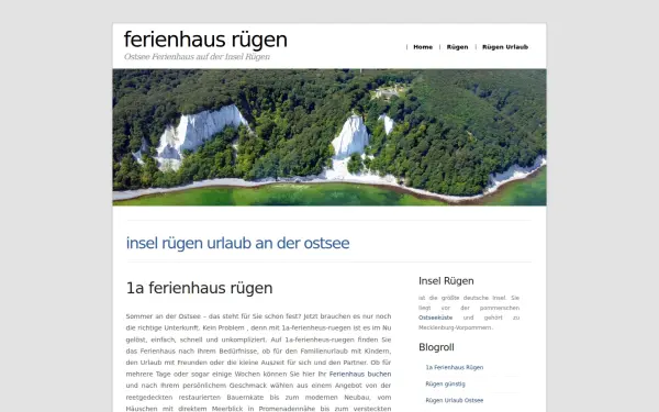 1a-ferienhaus-ruegen.de