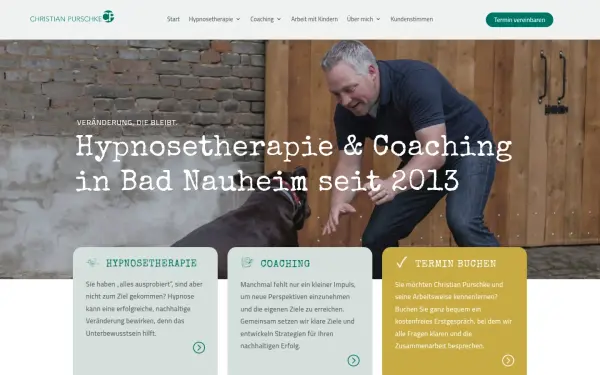 christianpurschke.de