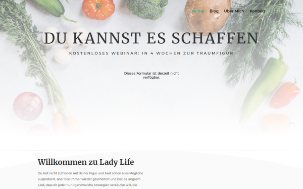 www.lady-life.de