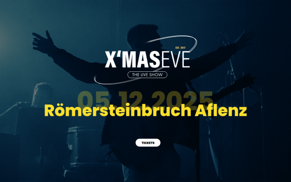 xmaseve.at