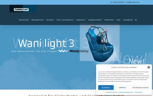 turnpoint.de