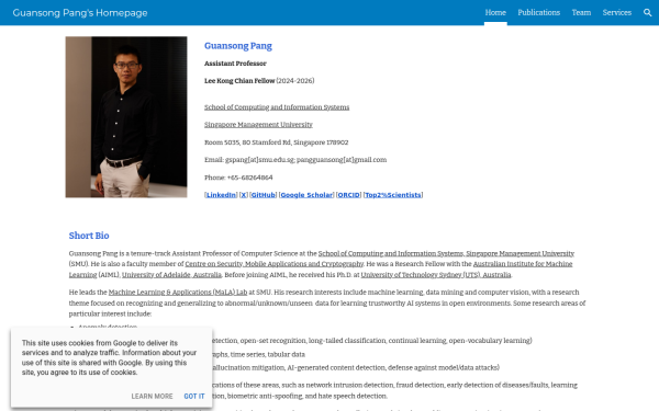 www.guansongpang.com