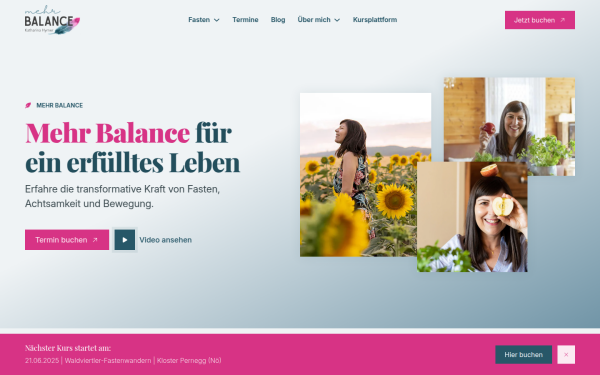 www.mehrbalance.at
