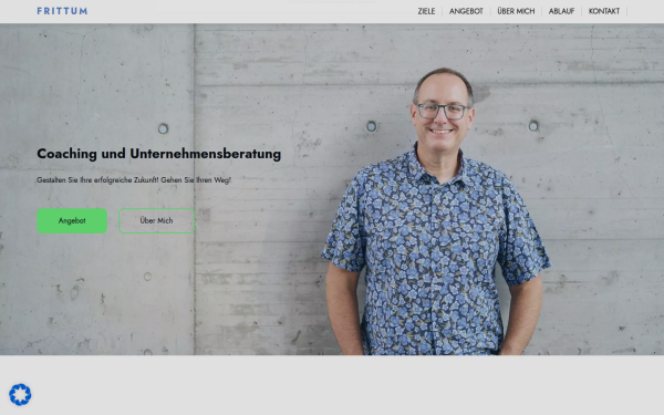 frittum.at