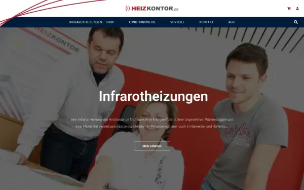 heizkontor.de