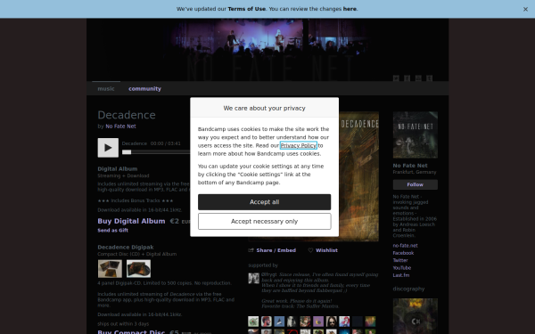 nofatenetmusic.bandcamp.com