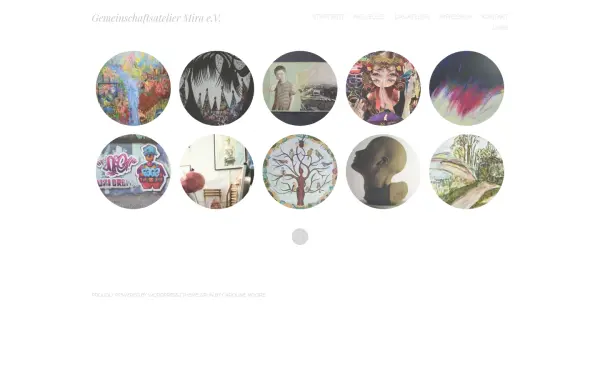 www.atelier-mira.de