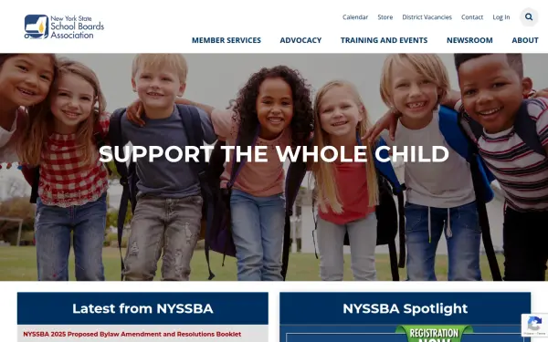 www.nyssba.org