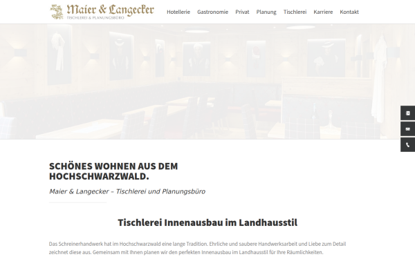 maier-langecker.de