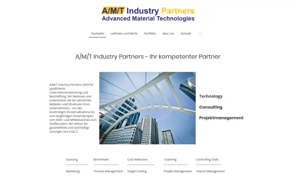 www.amt-tp.com