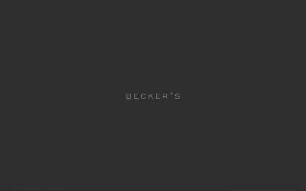 www.beckers-trier.de