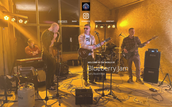 www.blueberryjam.band