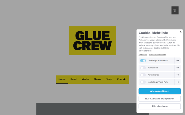 www.gluecrew.at