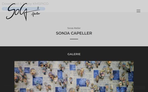 www.sonjacapeller.at
