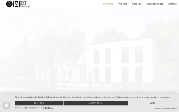 hhs-arch.com