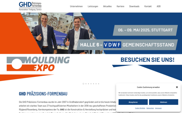 www.ghd-formenbau.de