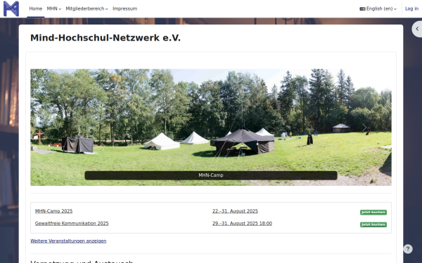 www.mind-hochschul-netzwerk.de