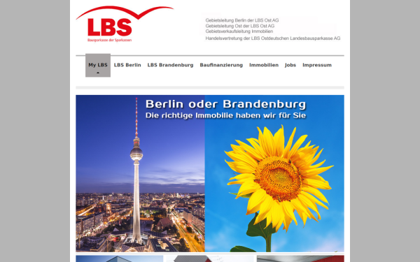 www.my-lbs.de