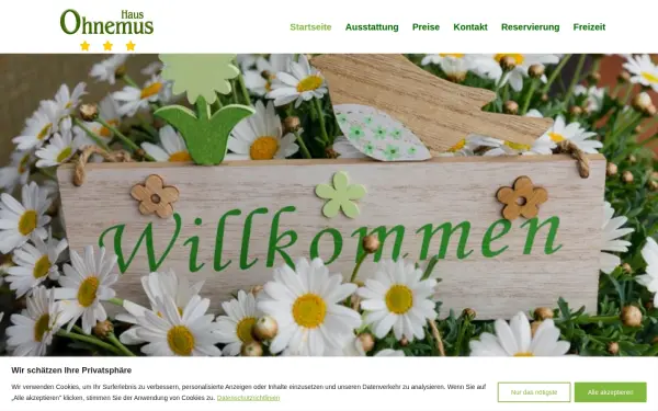 haus-ohnemus-rust.de