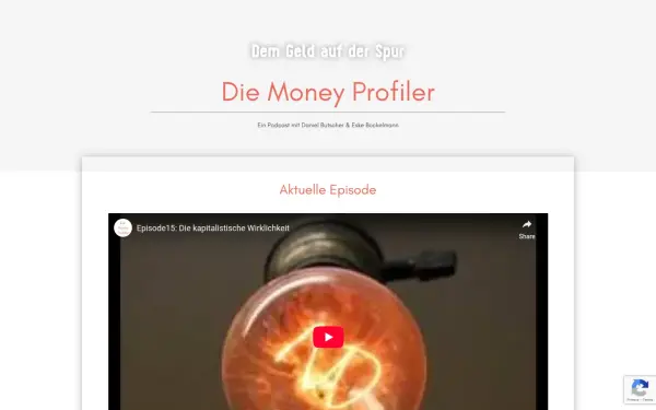 moneyprofiler.de