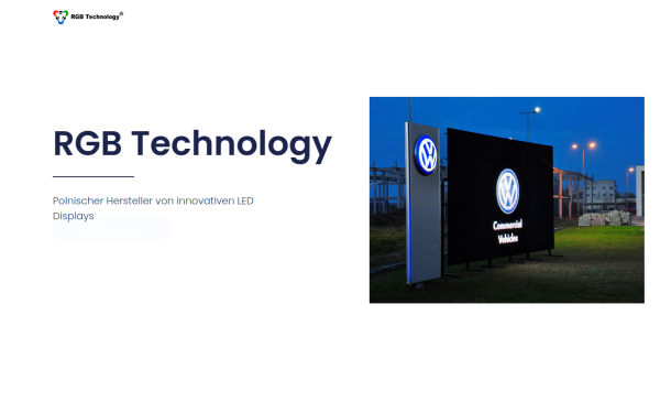 rgbtechnology.de