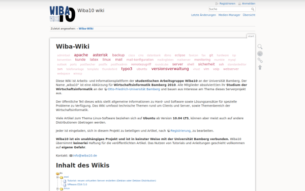 wiki.wiba10.de