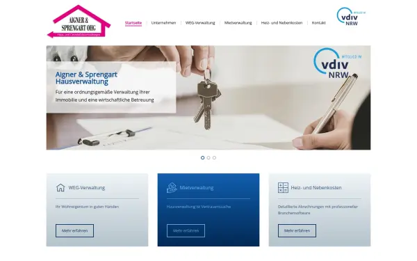 www.aigner-sprengart.de