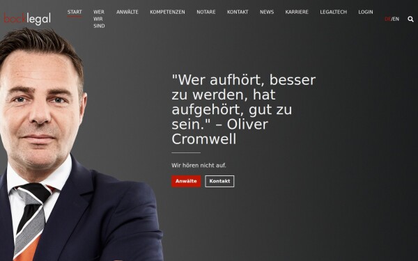 www.bock-legal.de