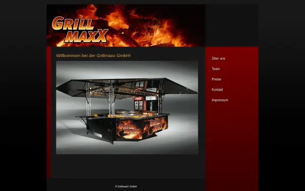 www.grillmaxx.de