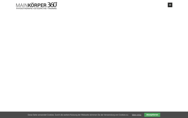 www.mainkoerper360.de