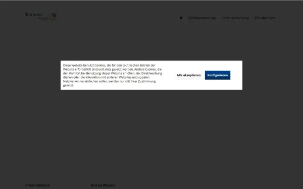www.schaar-tec.de