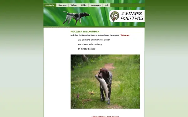 dk-poettmes.de