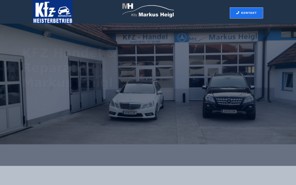 kfz-heigl.at